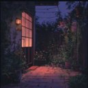 Pien van der Weide - Velvet Vagabond ()