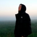 PATRIARH & Krizz - Дорога ()