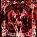 RxynOr - Dontbecry ()