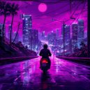 PLXYADEVTH & BLXXDLSTLX - RIDER ()