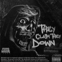 SXUND WXVE - They Claim They Down ()