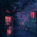 Sophie Vermeer - Whiskey Wanderer ()