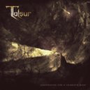 Talsur - Longing Siren ()
