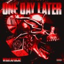 WhatAFUCK! - One Day Later ()