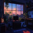 Willa Blackwood - Phantom Frequency ()