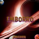 MAGNUM - EMBORRO ()