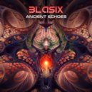 Blasix - Let's Trance