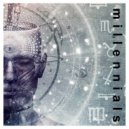 Silver Poly - Afro Cuica (Original Mix)