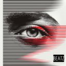 Deep Lo - Look What Uve Done (Moe Turk Dub Remix)