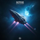 Satiyar - SpaceShip