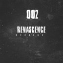 B2005 - ORC