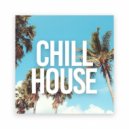 Deep House, House Music, Chill Out - Grape Song