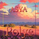 ASYA - Polye (Mix)