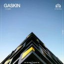 Gaskin - Closer (Original Mix)