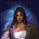 BEARWOLF - GODZILLA (ZUMA Remix)