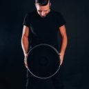 Archi_Dj_Art - САМЫЙ РУССКИЙ МИКС VOL.23 2024 ()