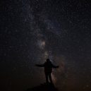 Osc Project - Lost in the Stars