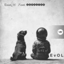 Rein_W - E v O L