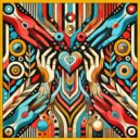 ADREO - I Want You Around