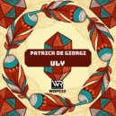 Patrick De Giorgi - Uly (Original Mix)