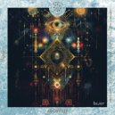 ÜNAM - Alchemy (Carla Valenti \'WATER\' Remix)