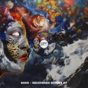 Buko - Madmen\'s Nebula (Original Mix)