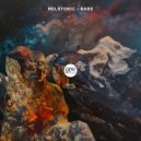 MELOTONIC - Babe (Original Mix)