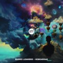 Marko Leandro - Ninkarrak (Original Mix)