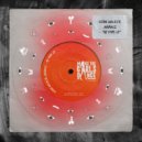 Maahez, Dean Walker - Caliente