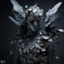 Archangel28 - Cherubim (Original Mix)
