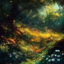 Adrian Gray - Wander ()