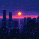 Rens van Loon - Horizonez ()