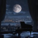 Alejandro García - Melodieën ()