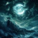 Alejandro Lerner - Imperio ()