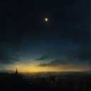 Clara Foster - Structural Serenity ()