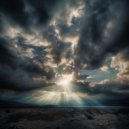 Daan van Beek - Silhouette Sky ()