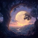 Ednita Nazario - Glimmering ()