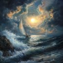 Kai Rylan - Inspireren ()