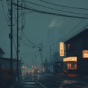 Frits Hendriksen - Ghost Town Gospelers ()