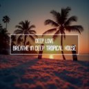 Deep love - Dance with me ()