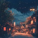 Jens Bos - Neon Nostalgia ()