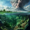 Liam Peters - Reveria ()