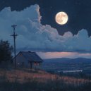 Manolo García - Garisyn ()