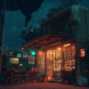 Marlowe Flynn - Velvet Vortex ()
