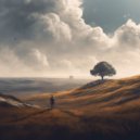 Mees Janssen - Rosmore Amri ()