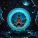 Meditation station - Inhale