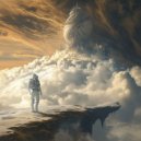 Noah Williams - Wervelwind ()