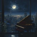 Pablo Moreno - Nacht ()