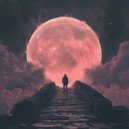 Pedro Capó - Wonderperceptie ()