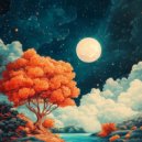Youri Hellings - Ontspanning ()